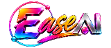 EaseAI
